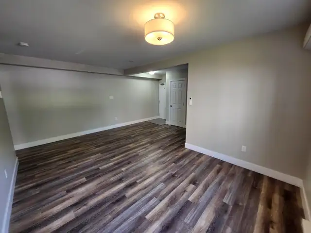 Mitchel Street 2 Bedroom Apartments for Rent! - Photo 16