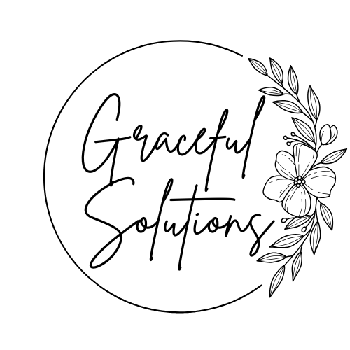 Administrative Support for Small Businesses