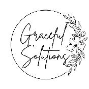 Administrative Support for Small Businesses