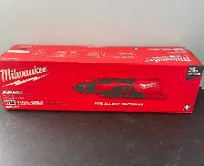 MILWAUKEE M12 ROTARY TOOL BRUSHLESS 2525-20