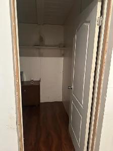 Residential Unit available for rent in Brampton, ON - Photo 11