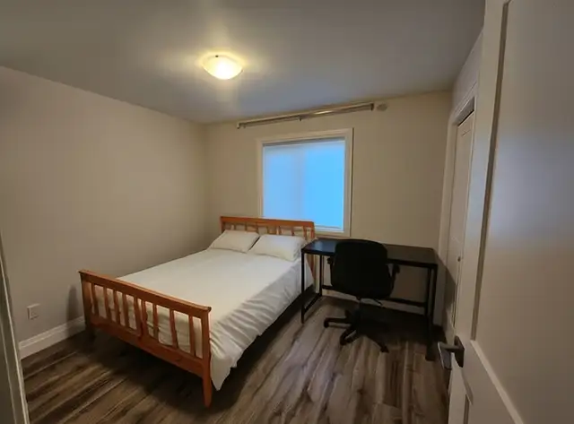 71 Pear Tree - Photo 3