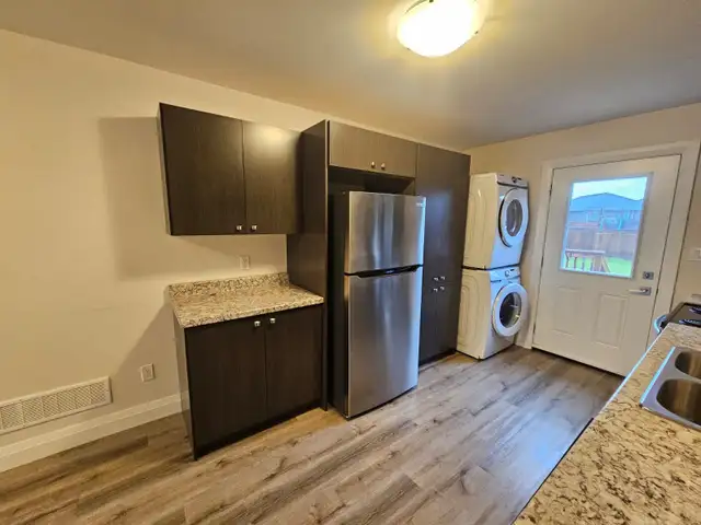 71 Pear Tree - Photo 6