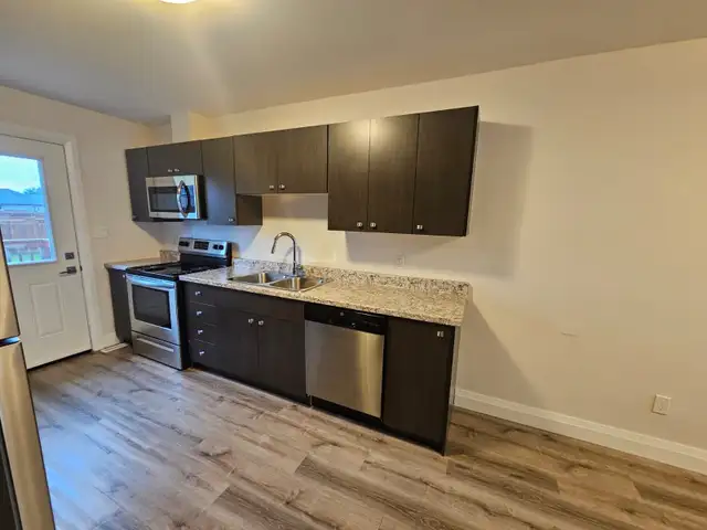 71 Pear Tree - Photo 7