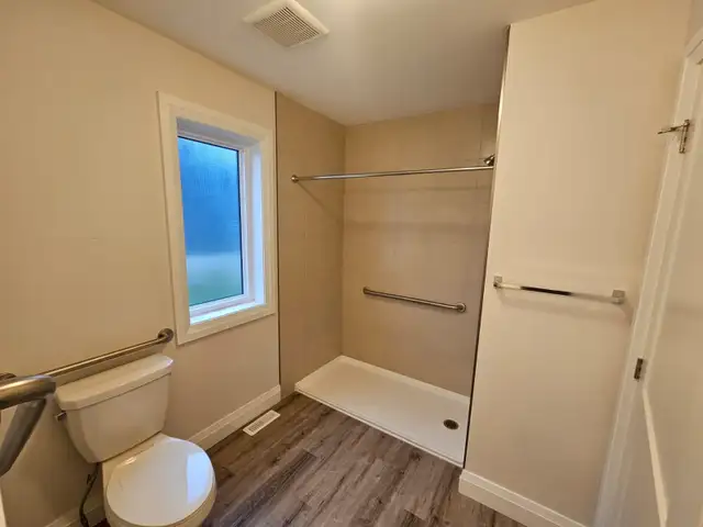 71 Pear Tree - Photo 10