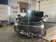 Window tinting available (cars & homes) - Photo 2