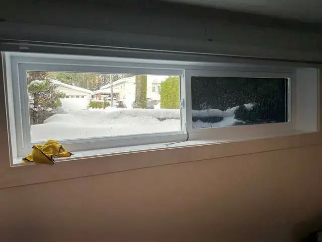 Window tinting available (cars & homes) - Photo 3