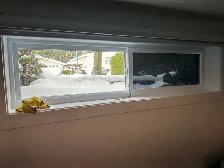 Window tinting available (cars & homes) - Photo 3