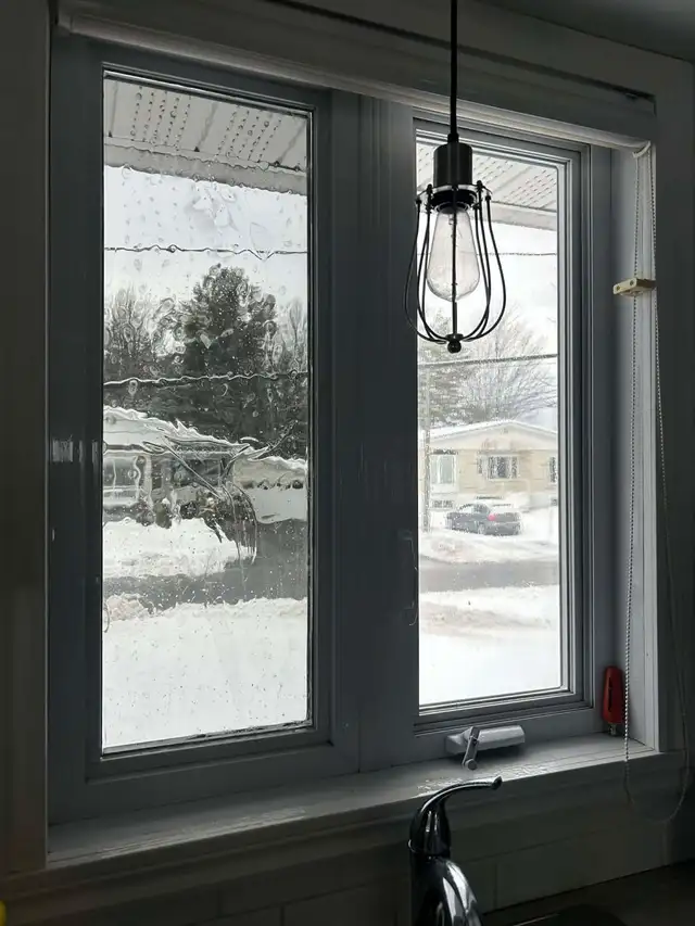 Window tinting available (cars & homes) - Photo 4