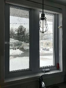 Window tinting available (cars & homes) - Photo 4