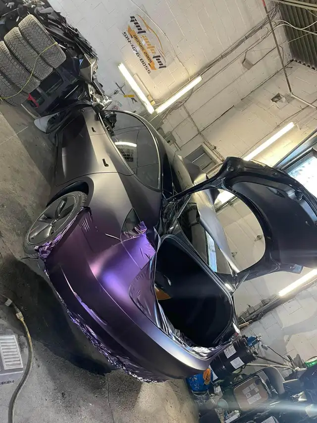 Window tinting available (cars & homes) - Photo 5