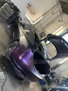 Window tinting available (cars & homes) - Photo 5