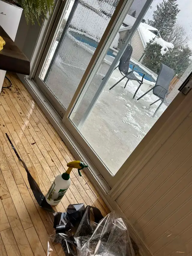 Window tinting available (cars & homes) - Photo 7