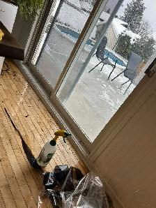 Window tinting available (cars & homes) - Photo 7