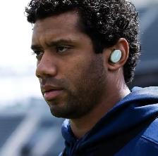 Bose Sport Earbuds – True Wireless Workout Headphones - Photo 2