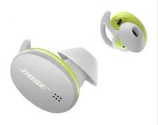 Bose Sport Earbuds – True Wireless Workout Headphones - Photo 4