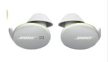 Bose Sport Earbuds – True Wireless Workout Headphones - Photo 5