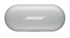 Bose Sport Earbuds – True Wireless Workout Headphones - Photo 7
