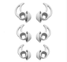 Bose Sport Earbuds – True Wireless Workout Headphones - Photo 8