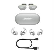 Bose Sport Earbuds – True Wireless Workout Headphones - Photo 9