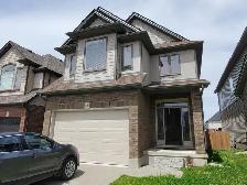 1482 Noah Bend
