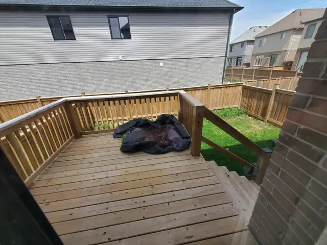 1482 Noah Bend - Photo 2
