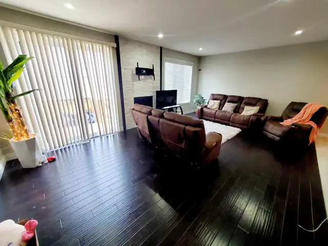 1482 Noah Bend - Photo 3