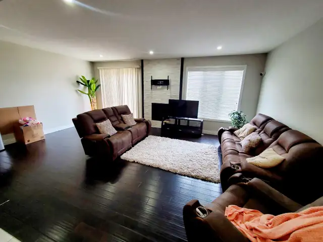 1482 Noah Bend - Photo 4