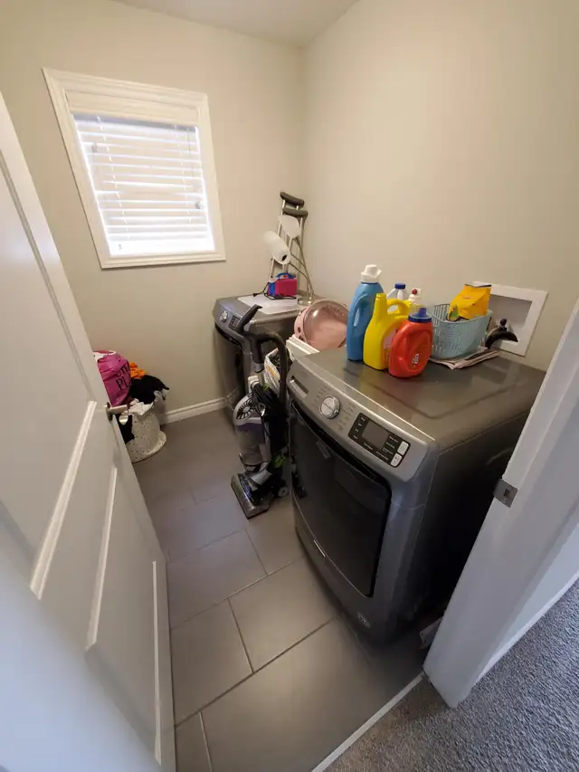 1482 Noah Bend - Photo 6
