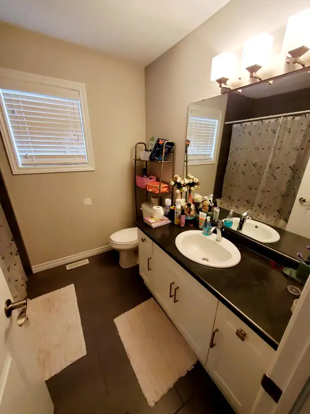 1482 Noah Bend - Photo 7