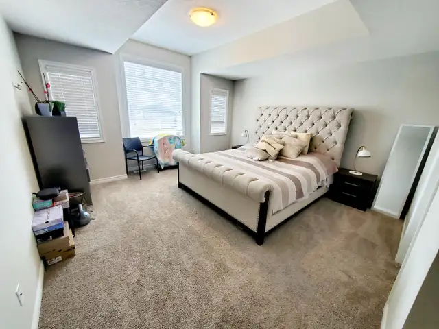 1482 Noah Bend - Photo 9