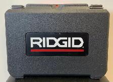 Ridgid Micro Ca-25 Inspection Camera - Photo 2