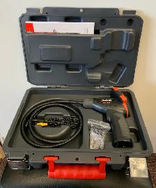 Ridgid Micro Ca-25 Inspection Camera - Photo 3