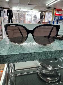 Lunettes de soleil - Photo 2