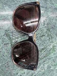 Lunettes de soleil - Photo 3