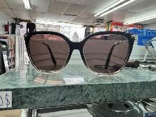 Lunettes de soleil - Photo 4