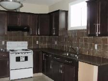 Basement Suite For Rent In Silverberry