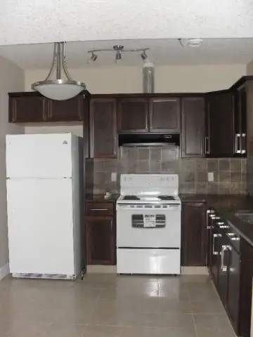 Basement Suite For Rent In Silverberry - Photo 2