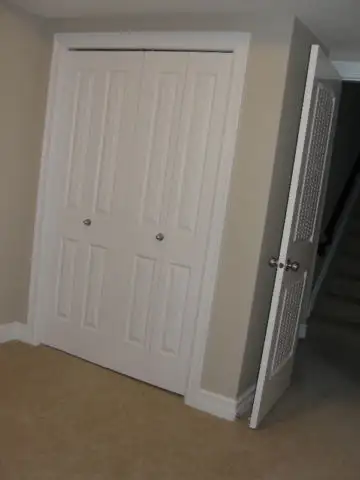 Basement Suite For Rent In Silverberry - Photo 4