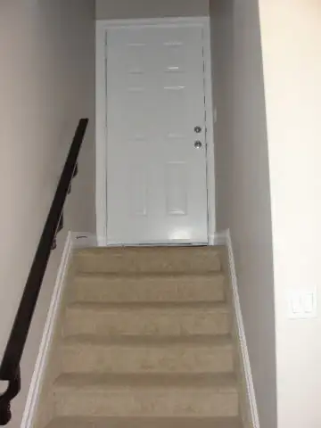 Basement Suite For Rent In Silverberry - Photo 5