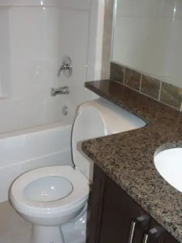 Basement Suite For Rent In Silverberry - Photo 7