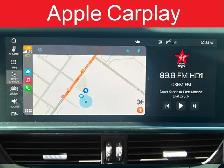 2020 Porsche Cayenne LOADED PORSCHE WARRANTY - Photo 8