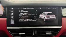 2020 Porsche Cayenne LOADED PORSCHE WARRANTY - Photo 11