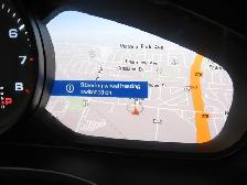 2020 Porsche Cayenne LOADED PORSCHE WARRANTY - Photo 12