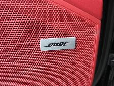 2020 Porsche Cayenne LOADED PORSCHE WARRANTY - Photo 14