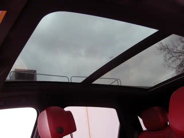 2020 Porsche Cayenne LOADED PORSCHE WARRANTY - Photo 15