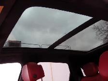 2020 Porsche Cayenne LOADED PORSCHE WARRANTY - Photo 15