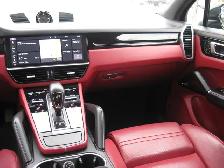 2020 Porsche Cayenne LOADED PORSCHE WARRANTY - Photo 18