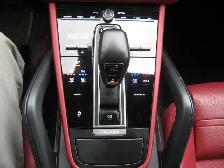 2020 Porsche Cayenne LOADED PORSCHE WARRANTY - Photo 19