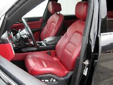 2020 Porsche Cayenne LOADED PORSCHE WARRANTY - Photo 20